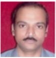 Dr. Niranjan Sahu
